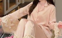 品色堂永久免费论坛